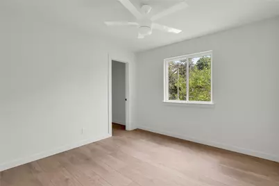 6701 Rearden Road, Austin, TX 78745 - Photo 21