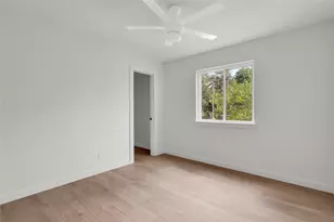 6701 Rearden Rd, Austin, TX 78745 - Photo 21