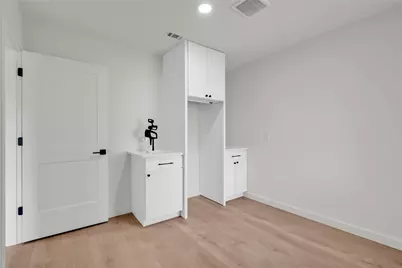 6701 Rearden Road, Austin, TX 78745 - Photo 25