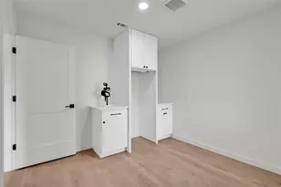 6701 Rearden Rd, Austin, TX 78745 - Photo 25
