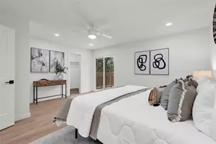 6701 Rearden Rd, Austin, TX 78745 - Photo 15