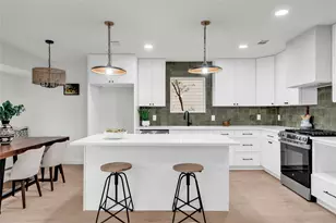 6701 Rearden Rd, Austin, TX 78745 - Photo 11