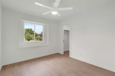 6701 Rearden Road, Austin, TX 78745 - Photo 23