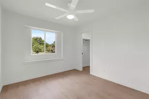 6701 Rearden Rd, Austin, TX 78745 - Photo 23