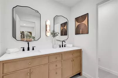 6701 Rearden Road, Austin, TX 78745 - Photo 17