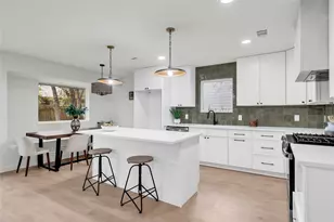 6701 Rearden Rd, Austin, TX 78745 - Photo 9