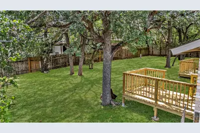 6701 Rearden Road, Austin, TX 78745 - Photo 27