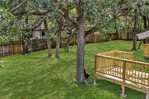 6701 Rearden Rd, Austin, TX 78745 - Photo 27