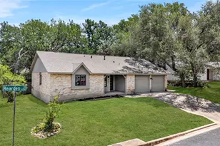 6701 Rearden Rd, Austin, TX 78745 - Photo 3