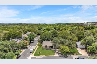 6701 Rearden Road, Austin, TX 78745 - Photo 33