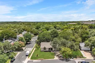6701 Rearden Rd, Austin, TX 78745 - Photo 33