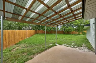 2110 Elysian Fields, Austin, TX 78727 - Photo 25