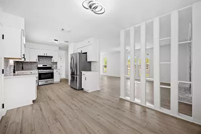 2110 Elysian Fields, Austin, TX 78727 - Photo 13
