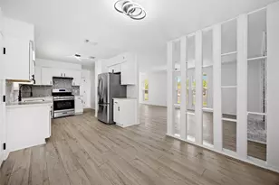 2110 Elysian Fields, Austin, TX 78727 - Photo 13