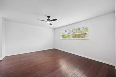 2110 Elysian Fields, Austin, TX 78727 - Photo 15