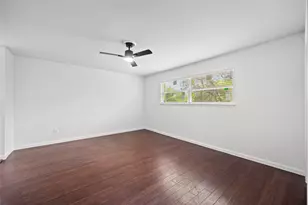 2110 Elysian Fields, Austin, TX 78727 - Photo 15