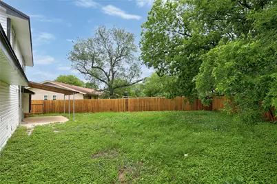2110 Elysian Fields, Austin, TX 78727 - Photo 29