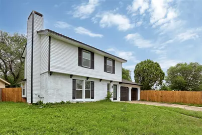 2110 Elysian Fields, Austin, TX 78727 - Photo 3