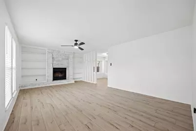 2110 Elysian Fields, Austin, TX 78727 - Photo 5