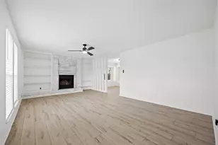 2110 Elysian Fields, Austin, TX 78727 - Photo 5