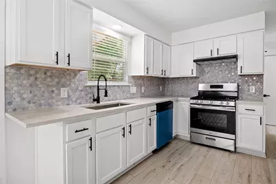 2110 Elysian Fields, Austin, TX 78727 - Photo 11