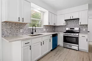 2110 Elysian Fields, Austin, TX 78727 - Photo 11
