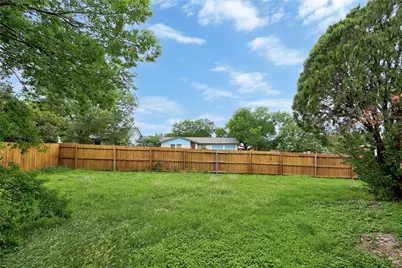 2110 Elysian Fields, Austin, TX 78727 - Photo 23