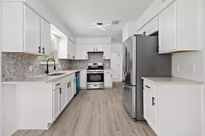 2110 Elysian Fields, Austin, TX 78727 - Photo 9