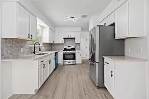 2110 Elysian Fields, Austin, TX 78727 - Photo 9