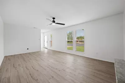 2110 Elysian Fields, Austin, TX 78727 - Photo 7