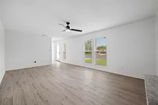 2110 Elysian Fields, Austin, TX 78727 - Photo 7