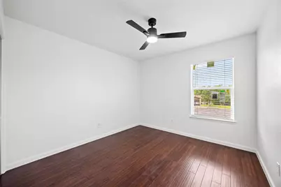 2110 Elysian Fields, Austin, TX 78727 - Photo 19