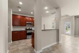 2813 Granite Hill Cove, Leander, TX 78641 - Photo 21