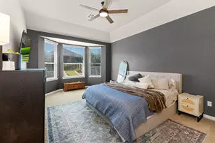 2813 Granite Hill Cove, Leander, TX 78641 - Photo 23