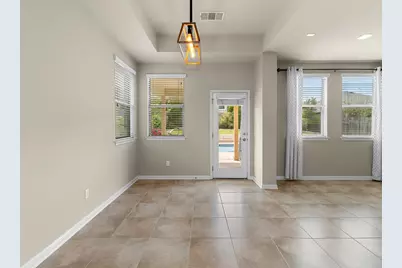 2813 Granite Hill Cove, Leander, TX 78641 - Photo 15