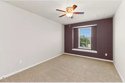 2813 Granite Hill Cove, Leander, TX 78641 - Photo 27