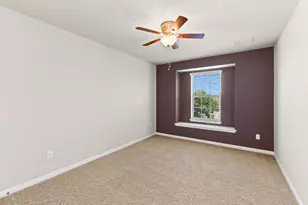 2813 Granite Hill Cove, Leander, TX 78641 - Photo 27