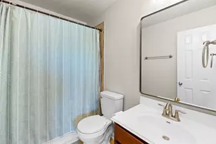 2813 Granite Hill Cove, Leander, TX 78641 - Photo 29