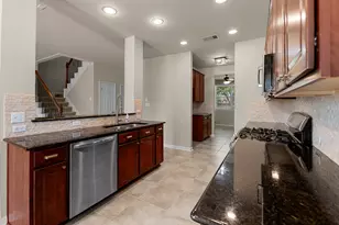 2813 Granite Hill Cove, Leander, TX 78641 - Photo 19