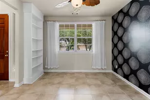 2813 Granite Hill Cove, Leander, TX 78641 - Photo 7