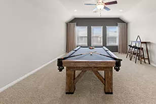 2813 Granite Hill Cove, Leander, TX 78641 - Photo 23