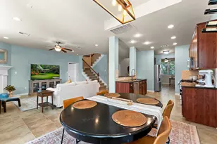 2813 Granite Hill Cove, Leander, TX 78641 - Photo 15