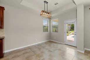 2813 Granite Hill Cove, Leander, TX 78641 - Photo 17