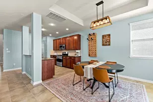 2813 Granite Hill Cove, Leander, TX 78641 - Photo 11