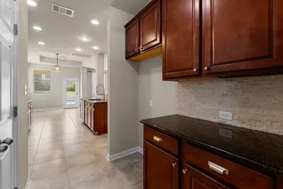 2813 Granite Hill Cove, Leander, TX 78641 - Photo 19