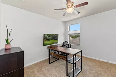 2813 Granite Hill Cove, Leander, TX 78641 - Photo 31