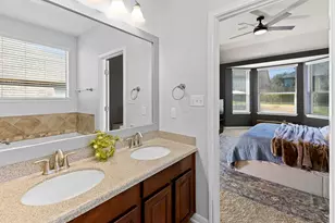 2813 Granite Hill Cove, Leander, TX 78641 - Photo 25