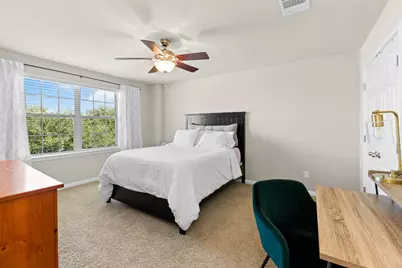 2813 Granite Hill Cove, Leander, TX 78641 - Photo 25