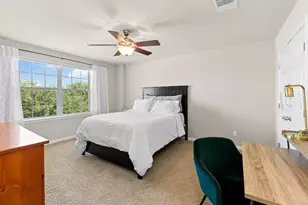 2813 Granite Hill Cove, Leander, TX 78641 - Photo 25