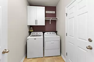 2813 Granite Hill Cove, Leander, TX 78641 - Photo 33